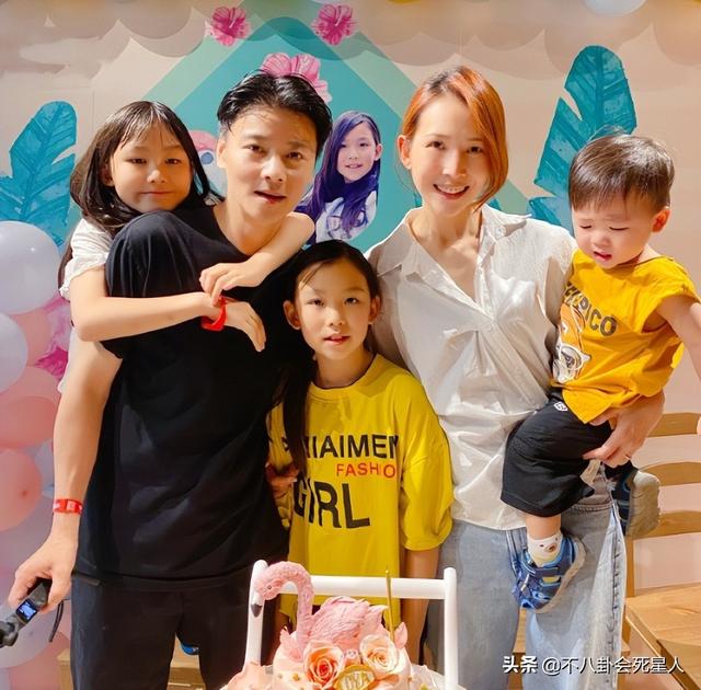 关之林，关之林今年多大（关之琳60岁还沉迷情爱）