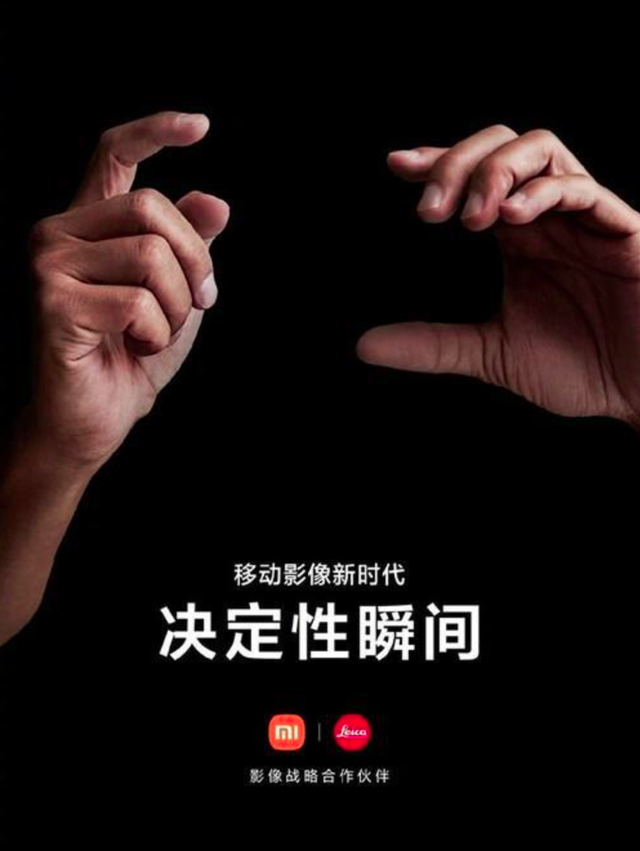 拍照手机排行榜2013，五款顶级拍照手机推荐（拍照手机排行榜2022前十名）