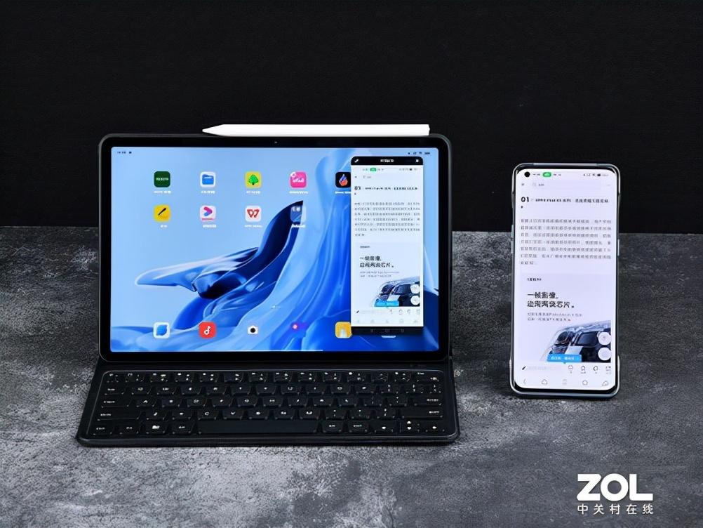 手机优酷下载的视频在哪个文件夹，手机优酷缓存的视频在哪个文件夹（Pad评测：2299元）