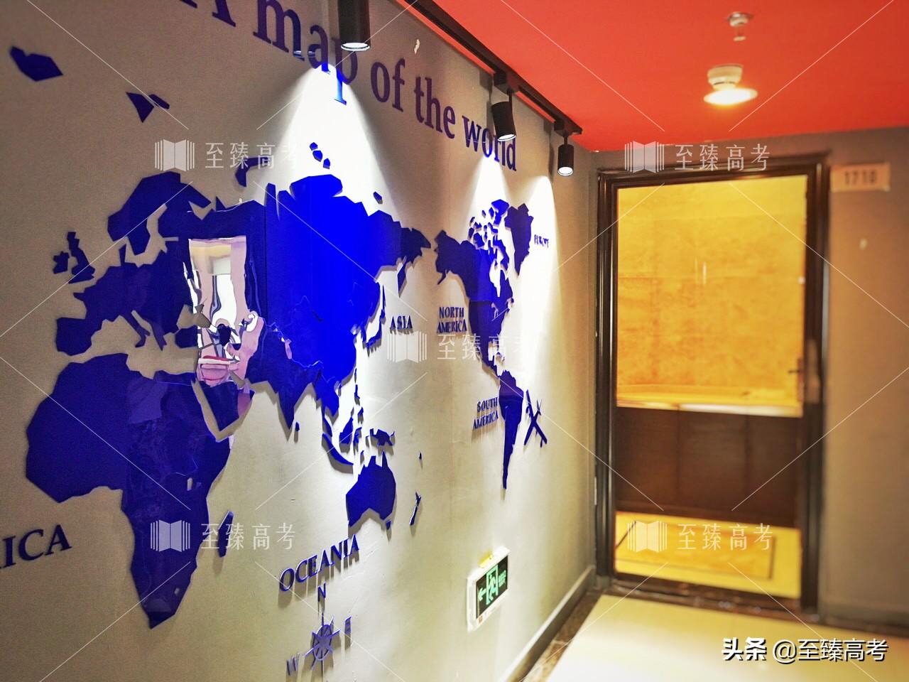 武汉艺考学校（武汉艺考培训机构排行）