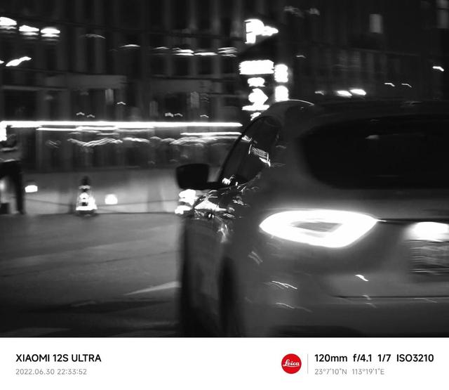 小米手机怎么设置屏幕亮度时间，小米手机怎么设置屏幕亮屏时间（徕卡助力影像巅峰旗舰）