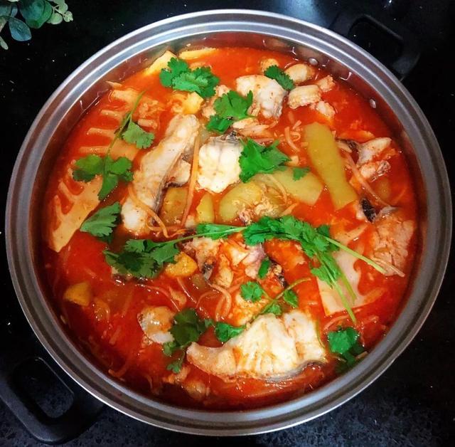贵州特色美食小吃，论吃这些贵州美食是什么体验