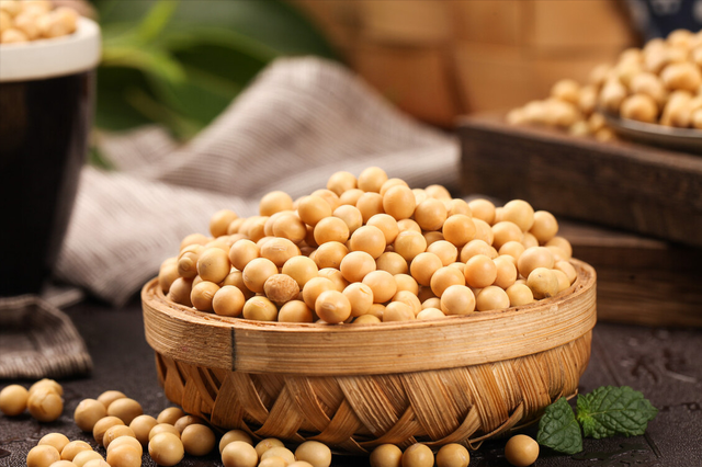 祭灶节的寓意-祭灶节吃什么，过小年祭灶有讲究（祭灶节干什么）