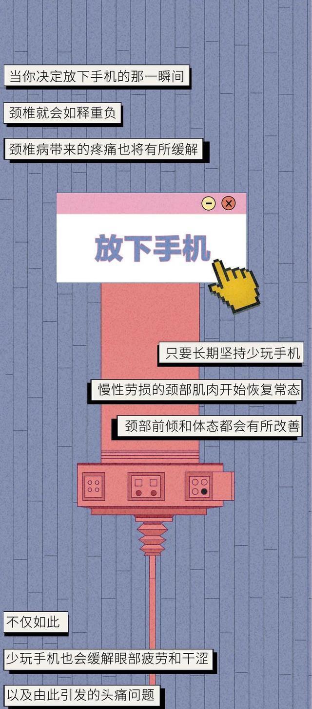 禁欲一个月身体的变化，男生禁欲一个月会有什么变化（人一旦选择“禁欲”）