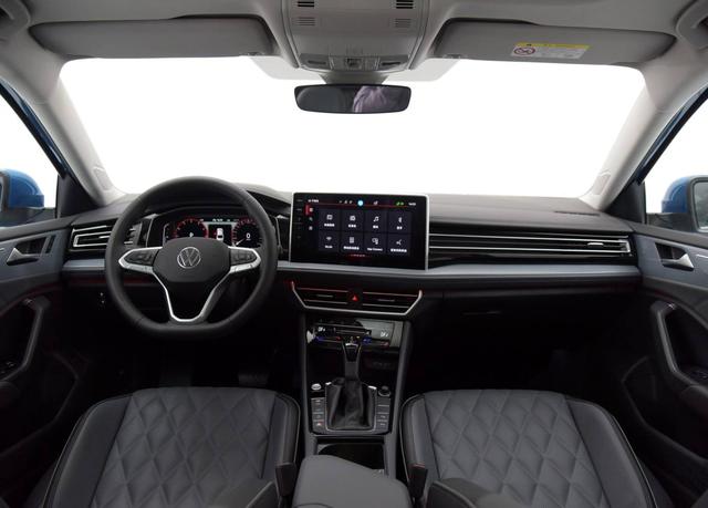 什么样的车省油又便宜又好用，什么轿车最省油又便宜（口碑最好的5款家用车推荐）