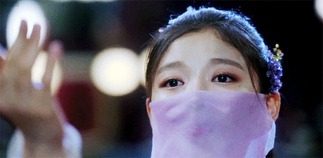 韩国最美十位女星，2023年韩国最美的10大女星