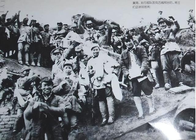 拟同意是什么意思，拟同意是什么意思,法律上讲（八路军与新四军为什么不是同一级别）