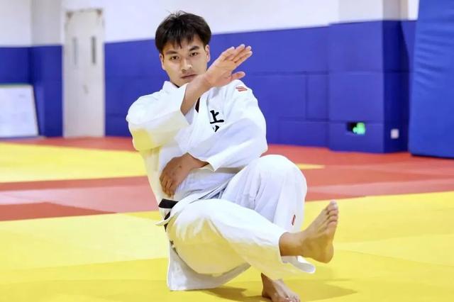 空手道和跆拳道的区别，空手道和跆拳道的区别是什么（柔道、空手道、跆拳道有何不同）