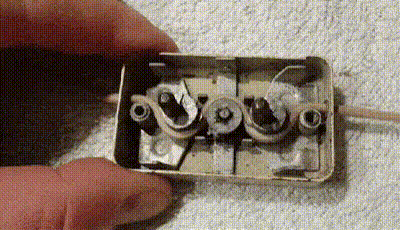 科普知识资料大全，科普小知识大全（45张有科普性动图带我们了解世界的真相）