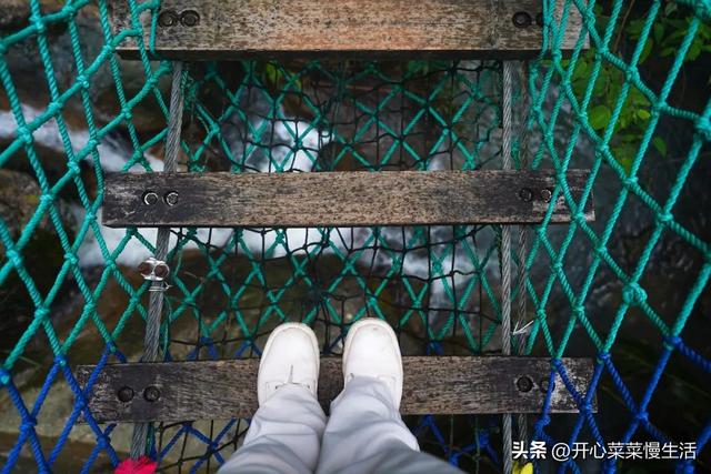 肇庆旅游景点，肇庆旅游景点大全景点排名（12个景点打卡大盘点）