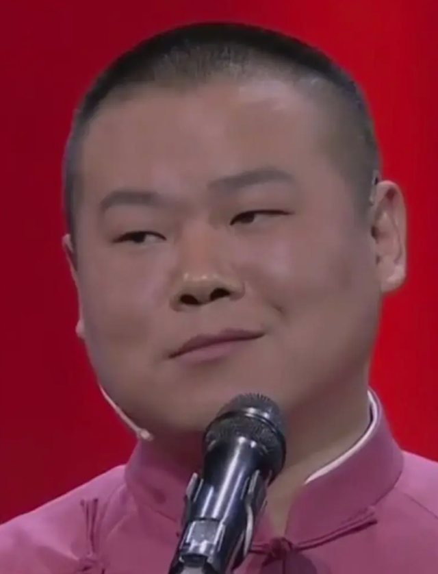 廖昌永蔡明因为爱情，蔡明现在哪里拍的春晚（已经是她成功路上最大的“污点”）