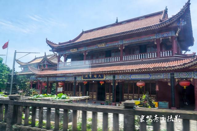 5612次列车，5612次列车时刻表（一路风景优美票价便宜车厢里却空荡荡）