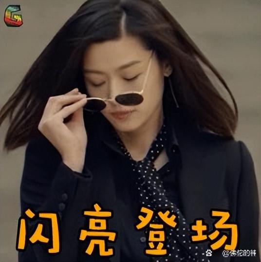 伽利略三大定律，牛顿三大定律与理论（为什么这些定律可以描述物体的各种运动）