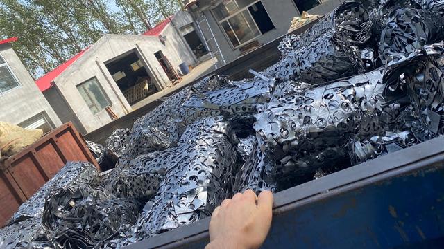 自己创业做什么合适，自己创业做什么比较好（2个人经营也能年入20万）