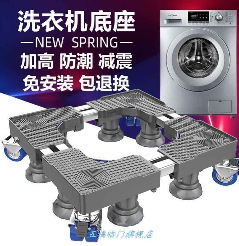 粉丝福利购(隐藏亮点的买家秀)