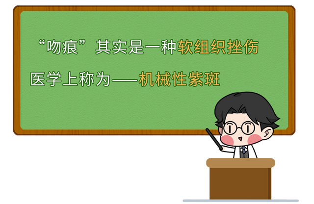 新手吸草莓的正确方法，新手怎么吸草莓印具体步骤（送你一份“种草莓”指南）