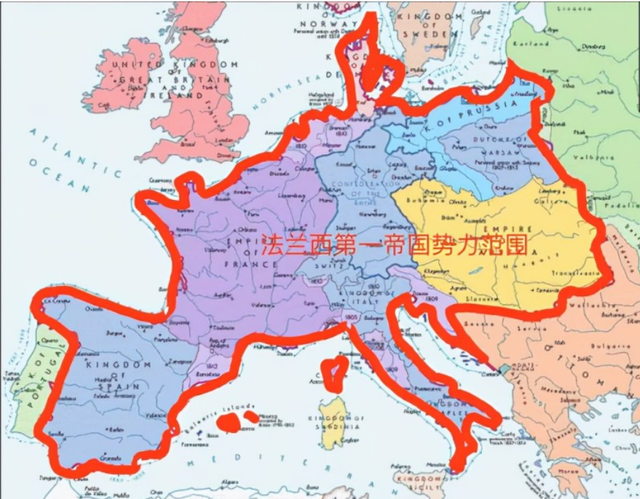 代议制和共和制的区别，代议制的类型和区别（欧洲的分权形式的共和及宪政国家）