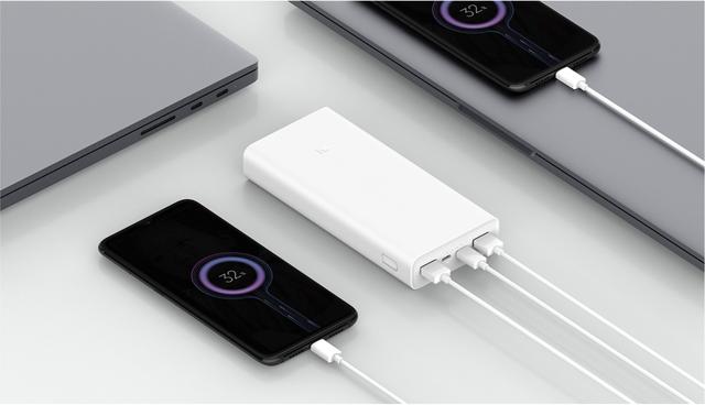 飞机不能带什么，坐飞机不能带什么（原来这些东西可以带上飞机）