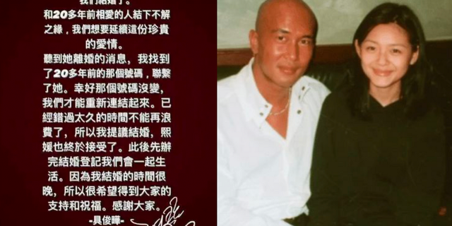 高调秀恩爱的说说短句，低调秀恩爱的说说（穿露脐婚纱美如少女）