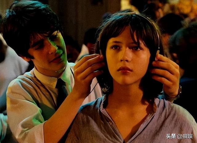 法国最受欢迎的十位女明星是什么，法国人觉得最好看的女明星（10位欧美女星在中国红极一时）