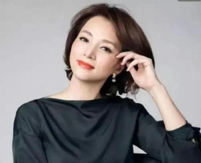 上海“隐形富豪”密春雷：白手起家到身价60亿，妻子是央视女神