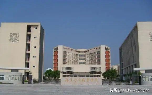福建省幼儿师范高等专科学校，福建幼儿师范高等专科学校宿舍条件怎么样—宿舍图片内景（福建最值得关注的20所专科院校及特色专业）