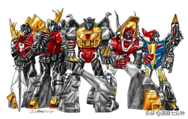 机械恐龙的介绍，机械的恐龙视频（所向无敌的机器恐龙）