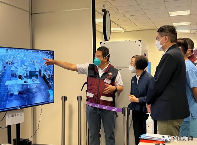 香港复活节假期放几天，2021年香港复活节假期放几天（不得不防丨香港一日）