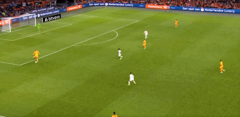 多人多足技巧，趣味运动会开幕式致辞（范加尔给比利时人好好上了一课）