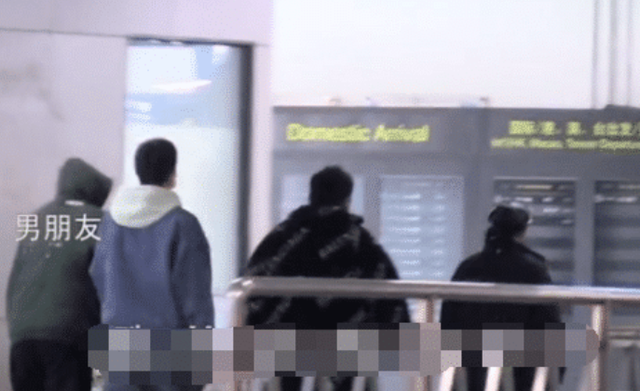 天浩盛世老板是谁，天浩盛世法人（男方身材魁梧像陈赫）