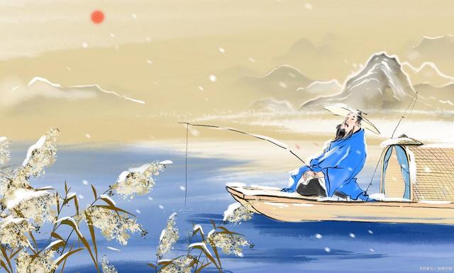 大自然的语言有哪些举两个例子，大自然的语言有哪些（写出大量清美自然的诗歌）