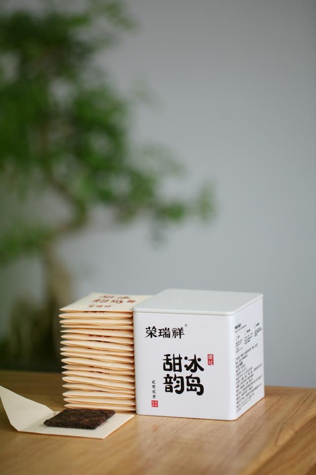 什么人喝什么茶最好，哪些人适合喝什么茶（普洱茶的6类适饮人群）