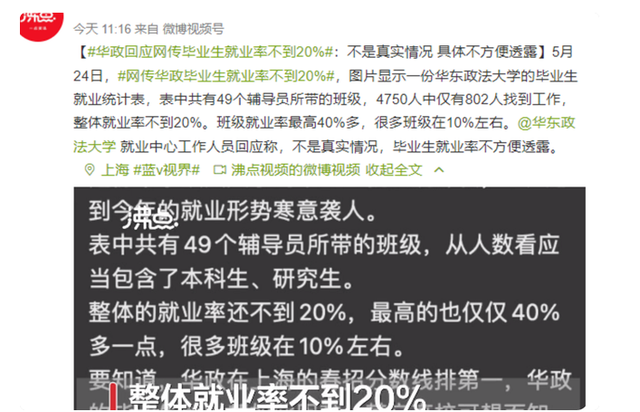 学前教育怎么样，学前教育专业主要学什么就业前景怎么样（“学前教育”仍是万金油）