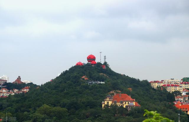 青岛旅游最佳时间，青岛十大适合春季旅游的地方是什么（北方海滨城市的首选之地）