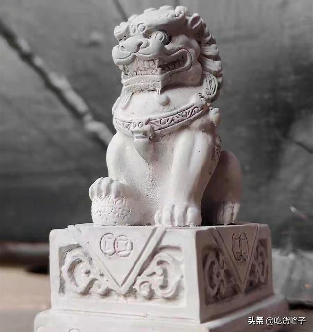 上车饺子下车面条什么寓意，上车饺子下车面含义（老辈讲究“3吃2做”）