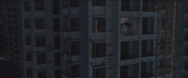 分歧者4上映了吗，分歧者4什么时候上映（“扫黑剧”的天花板或要改写了）