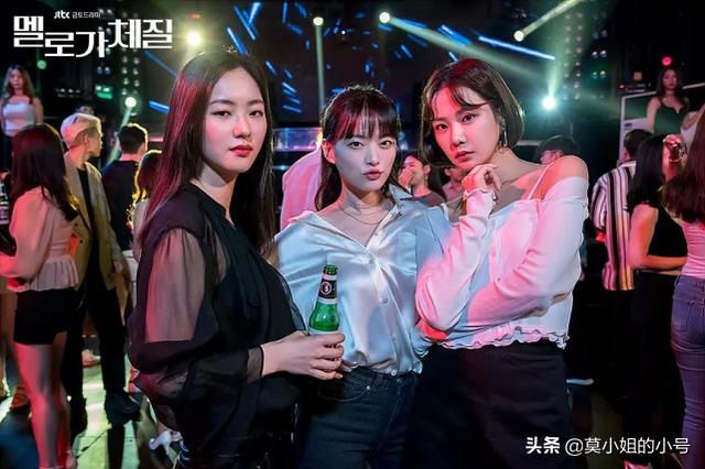 最好看的韩剧排行榜，2015韩剧排行榜（近3年口碑最佳的10部韩剧）