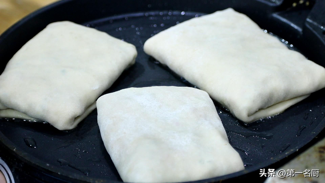 二月二吃什么食物，二月二吃什么传统食物（建议：少吃豆腐和梨）