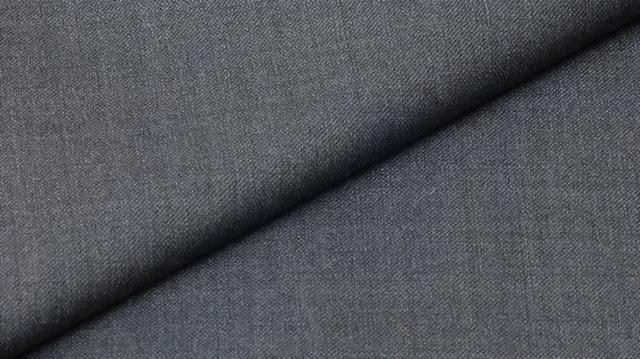 polyamide是什么面料，polyamide是什么面料成分（锦纶及锦纶面料的主要特点和性能）