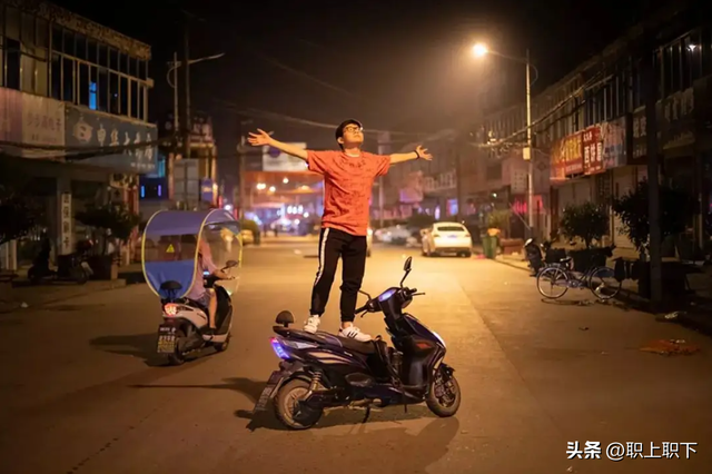 深圳现在房屋出租难吗，深圳大量房子租不出去（五个隐形阶梯深刻影响打工人的前途）