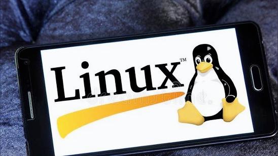 专业开发者定制的Linux桌面系统