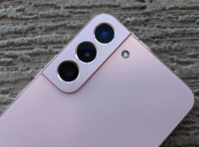 游戏手机排行榜2022前十名最新排名，游戏手机排行榜2022前十名（2022年度最佳安卓手机排行）