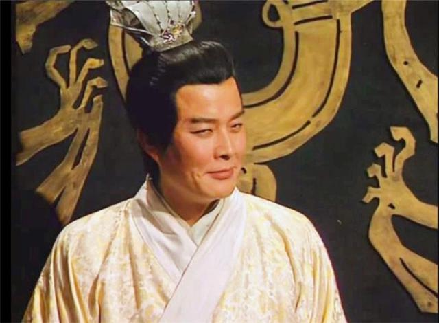 赤壁之战小乔去哪里了，赤壁之战后小乔去哪了（小乔的结局如何）