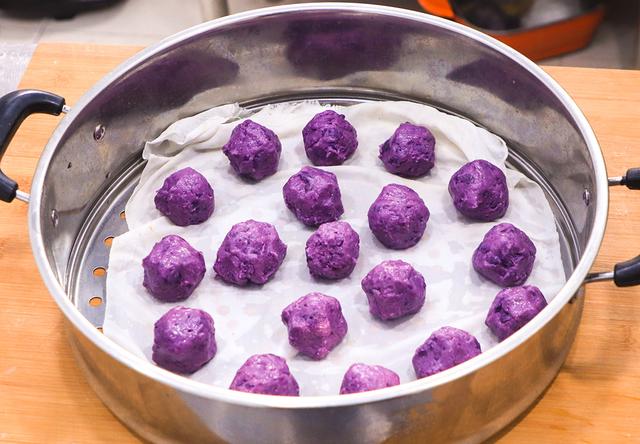 秋天到了吃什么食物好，秋天应该吃什么食物（建议：多吃“秋天6宝”）