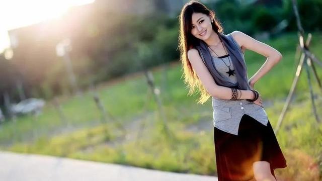 如何快速找到女朋友，如何才能快速找到女朋友（找女朋友最快的方法有哪些）