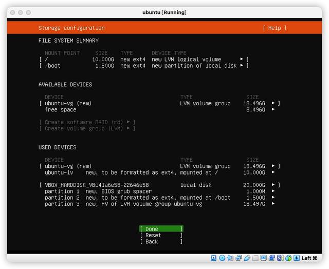 如何关闭软驱，win10怎么关闭软驱（从零开始学网站开发——1.开发环境准备）