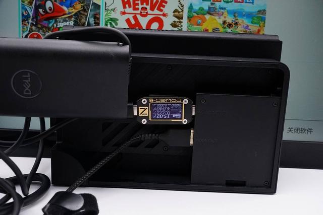 typec充电器，快充type-c数据线是什么样的（一体式Type-C接口）