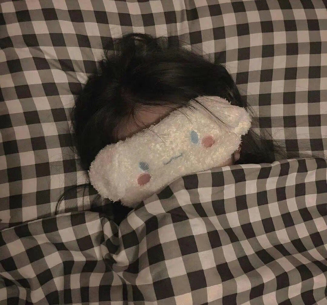 手机挡脸头像?微信，手机挡脸头像（只要我想什么都可以挡）