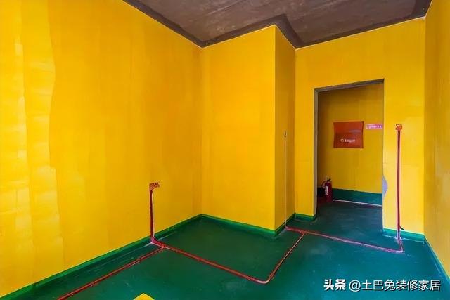 15l是多少公斤，1.8l是多少斤（装修一套房子需要多少预算）