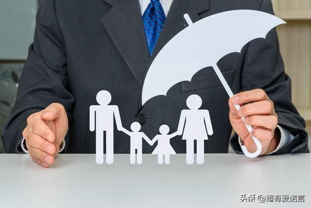 工作中最大的收获是什么简短，工作收获简短一句话（今年你工作最大的收获是什么）